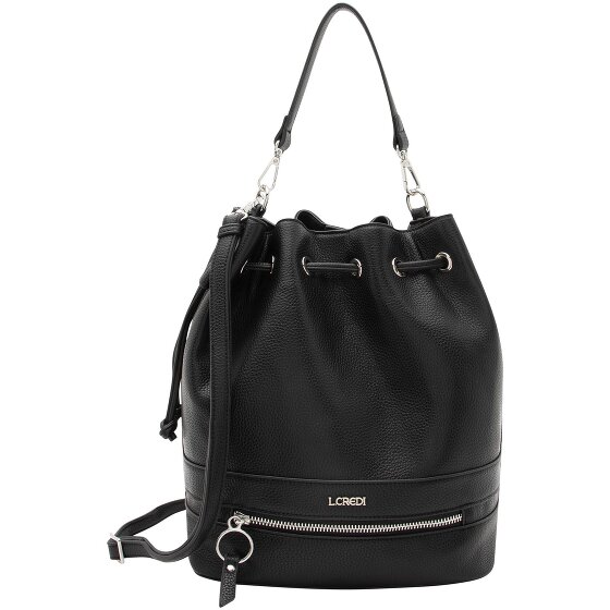 L.Credi Rachelle Torba 23 cm