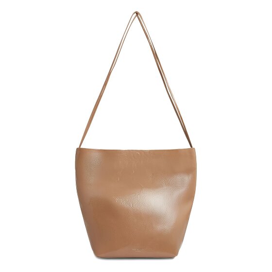 Ted Baker Kamilaa Torba na ramię 30 cm