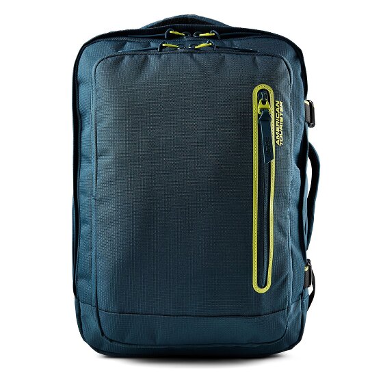 American Tourister Plecak Take2Cabin z przegrodą na laptopa 40 cm