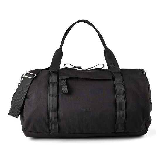 Marc O'Polo Torba podróżna Weekender 51 cm
