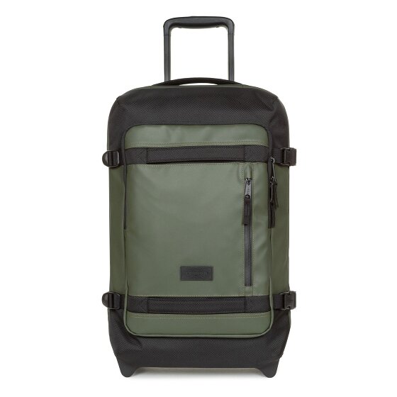Eastpak Tranverz 2 kółka Torba podróżna 51 cm