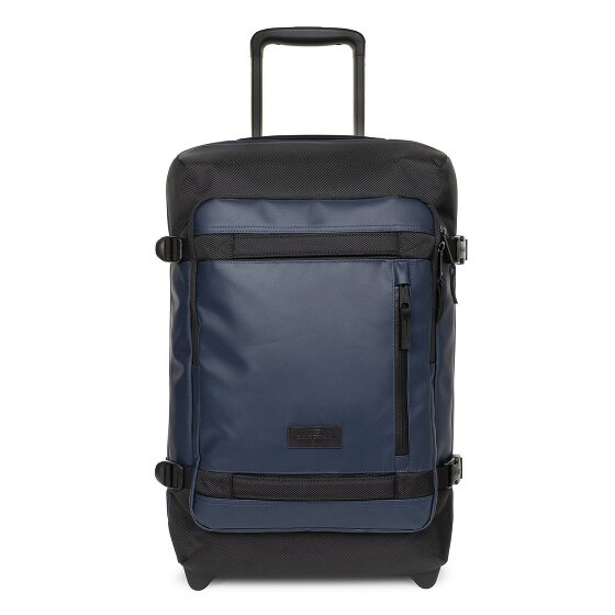 Eastpak Tranverz 2 kółka Torba podróżna 51 cm