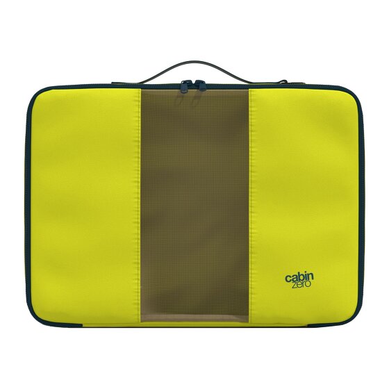 Cabin Zero Sakwa Lux 17,5 cm