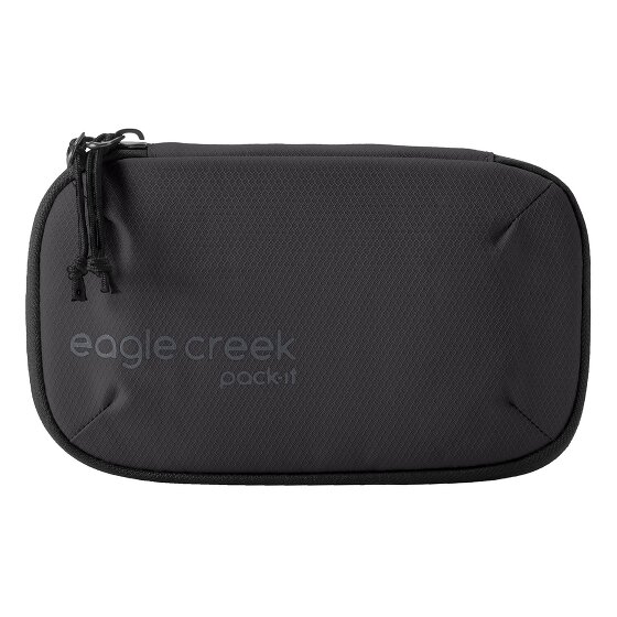 Eagle Creek Torba na elektronikę Pack-It 19 cm