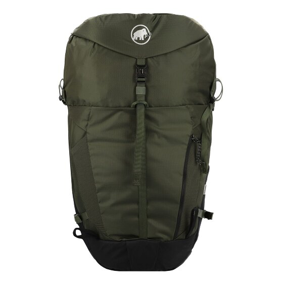 Mammut Lithium 30 Women Plecak turystyczny 51 cm