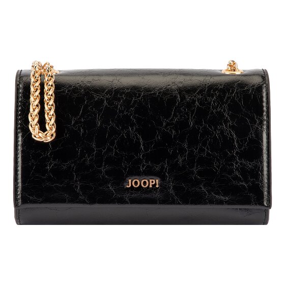 Joop! Scala Adina Kopertówka 19 cm