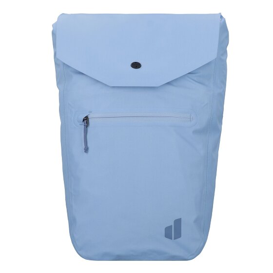 Deuter Drout 20 Plecak 47 cm Komora na laptopa