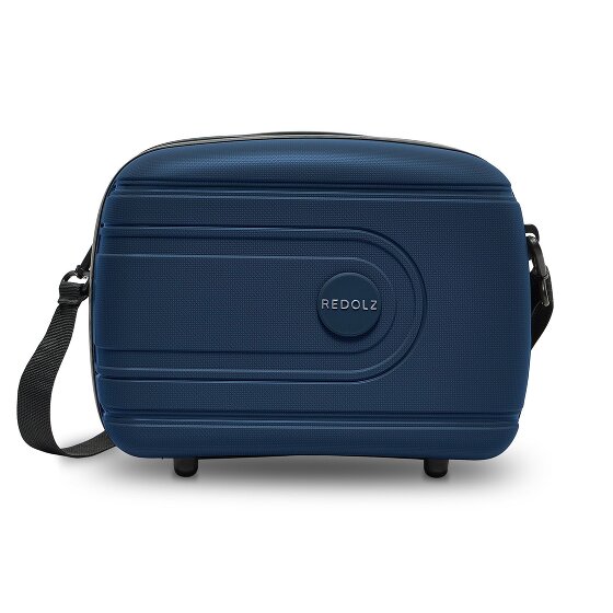 Redolz Essentials 11 Beautycase 34 cm