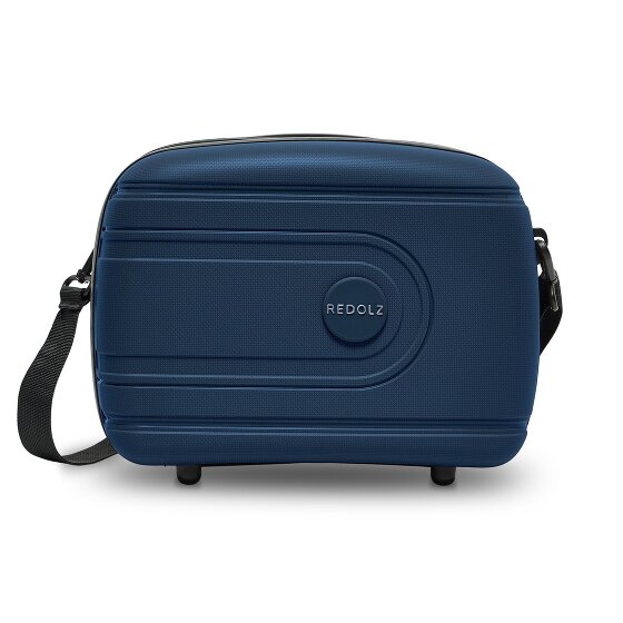 Redolz Essentials 11 Beautycase 34 cm