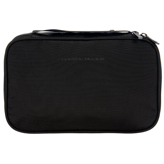 Porsche Design Roadster Kosmetyczka 28 cm