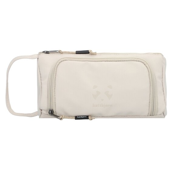 Kattbjörn Swag Bag Piórnik 20 cm