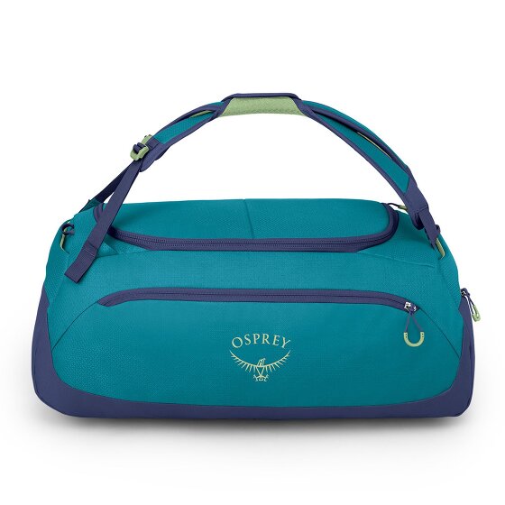 Osprey Daylite Duffel 45 Holdall 53 cm