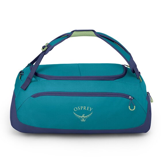 Osprey Daylite Duffel 45 Holdall 53 cm