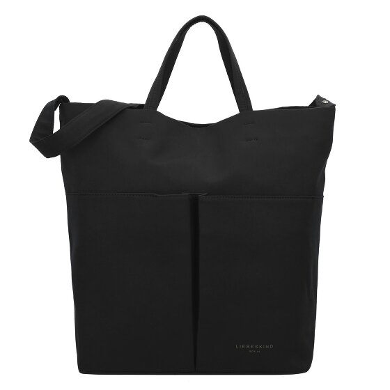 Liebeskind Hera Torba 42 cm