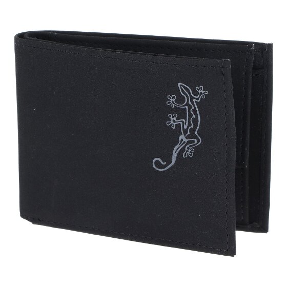 oxmox New Cryptan Portfel Ochrona RFID 11 cm