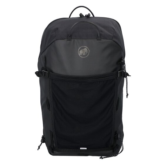 Mammut Alto 22 L Plecak 47 cm