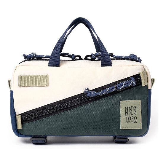 Topo Designs Mountain 16 cm