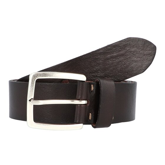 Lloyd Men's Belts Pasek skórzany