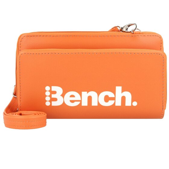 Bench Portfel 19.5 cm