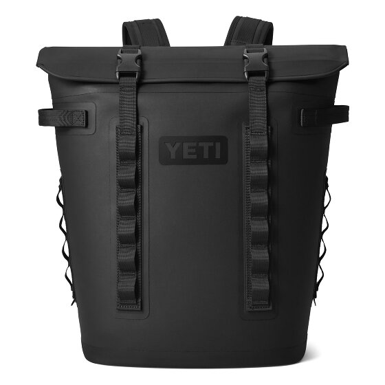Yeti Plecak chłodzący Hopper 46 cm