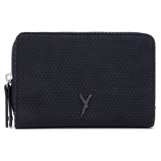 Suri Frey Romy Basic Wallet 15 cm