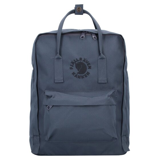 Fjällräven Plecak miejski Re-Kanken 34 cm