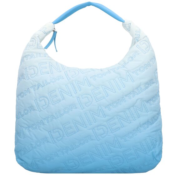 Tom Tailor Denim Lexa Shopper Bag 44 cm