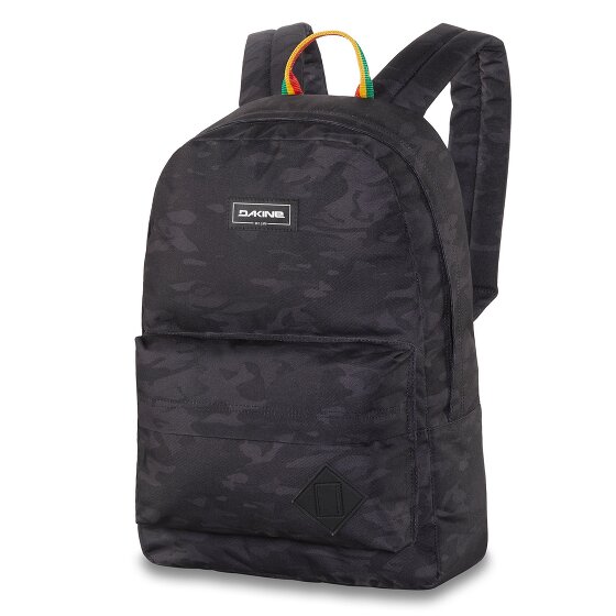 Dakine 365 21 Plecak 46 cm Komora na laptopa