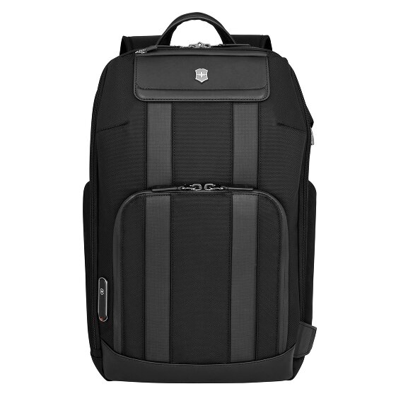 Victorinox Architecture Urban 2 Plecak 46 cm Komora na laptopa