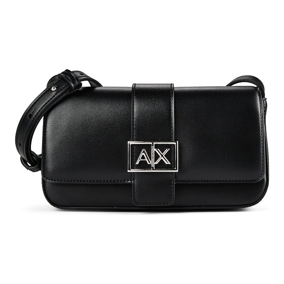 Armani Exchange Jodie Torba na ramię 20 cm