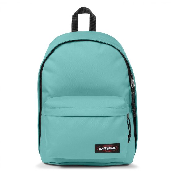 Eastpak Out Of Office Plecak 44 cm Komora na laptopa