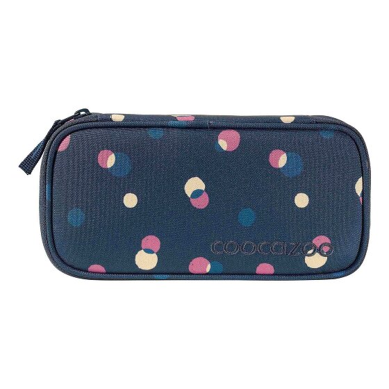 coocazoo Piórnik 25 cm