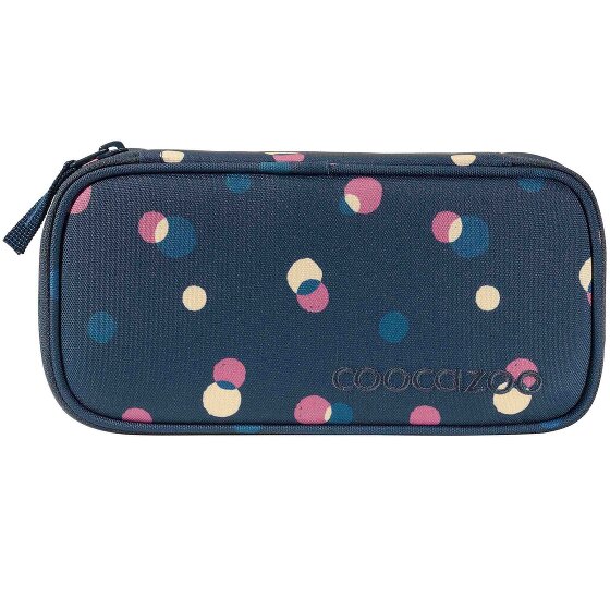coocazoo Piórnik 25 cm