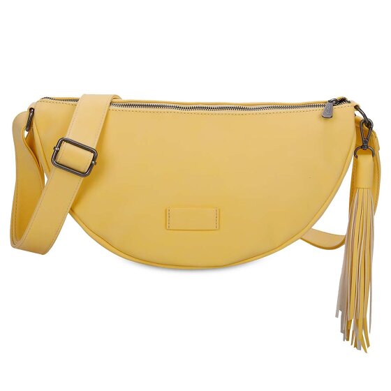 Fritzi aus Preußen Fritzi35 Vintage Torba na ramię 39 cm