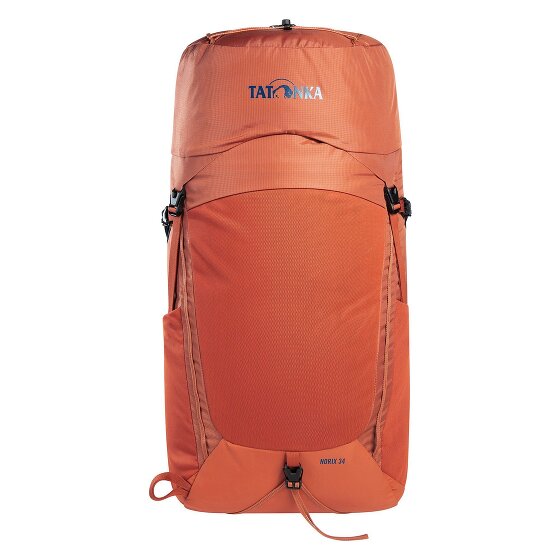 Tatonka Norix 34 L Plecak trekkingowy 64 cm