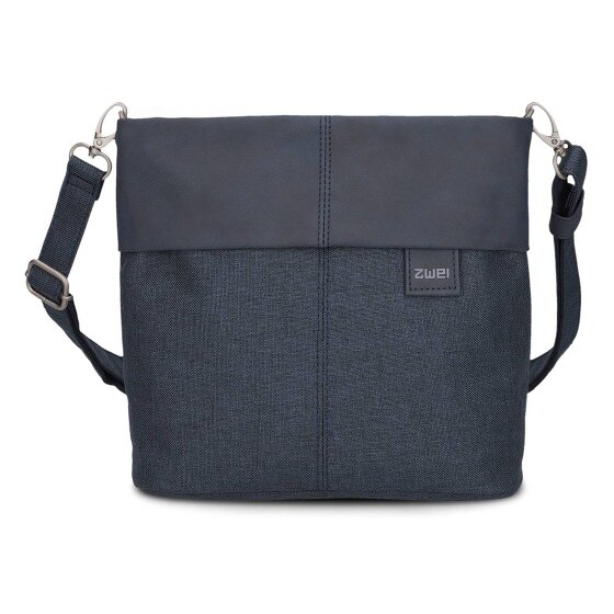 Zwei Olli Torba na ramię 25 cm