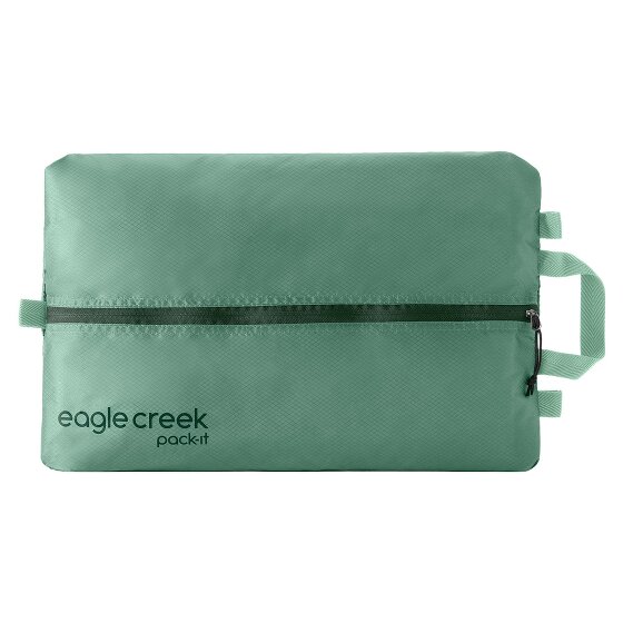 Eagle Creek Pack-It Isolate Torba do pakowania 28 cm