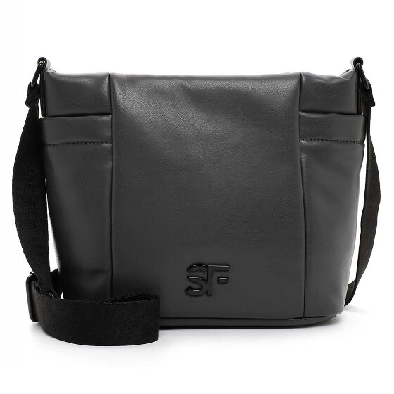 Suri Frey Baggy Torba na ramię 31 cm