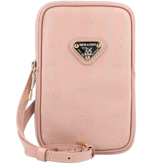 Maison Mollerus Etui na telefon komórkowy Wildhorn 11 cm