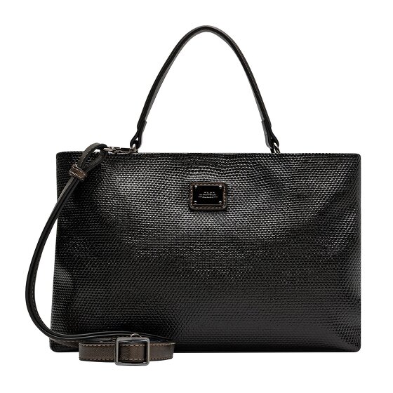 L.Credi Nadine Shopper Bag 31 cm