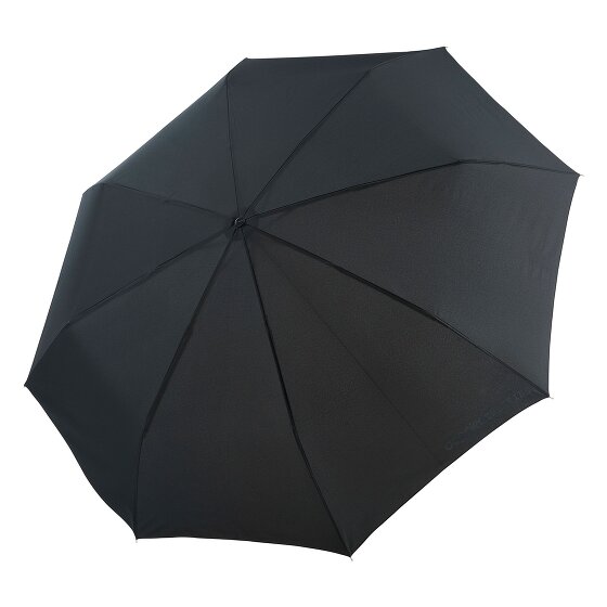 Doppler Kieszonkowy parasol golfowy Fiber 39 cm
