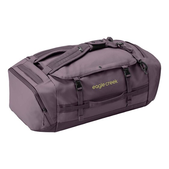 Eagle Creek Cargo Hauler 60 L Torba podróżna Weekender 68 cm