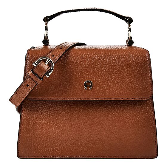 AIGNER Delia Torba Skóra 18 cm