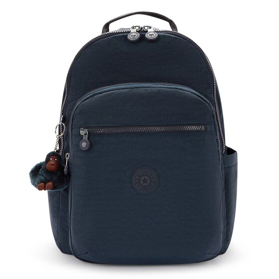 Kipling Back to School Seoul College Extra Plecak 44 cm Komora na laptopa