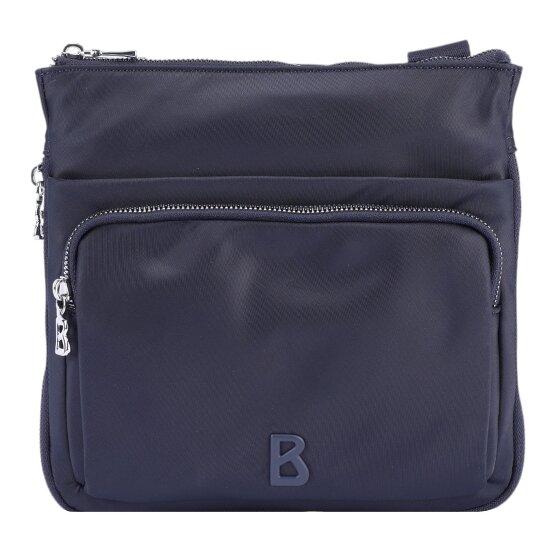 Bogner Verbier Play 1.0 Serena Torba na ramię 25 cm