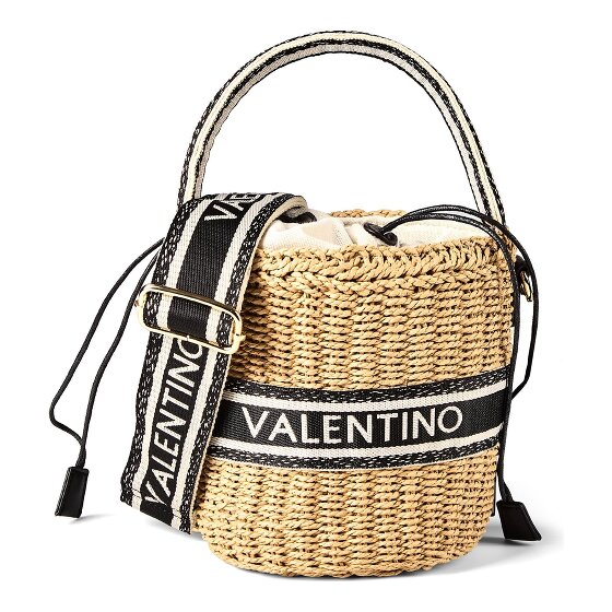 Valentino Boho Torba 17 cm