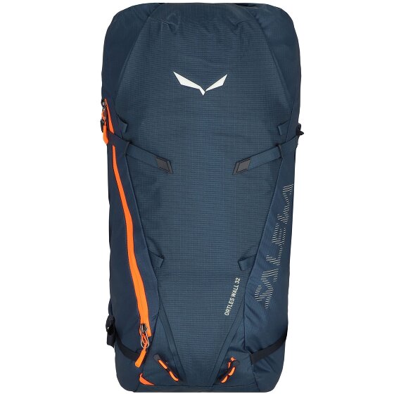 Salewa Ortles Wall 32L Plecak 64 cm