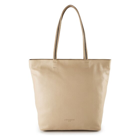 Liebeskind Hera II Shopper Bag L Skóra 38 cm