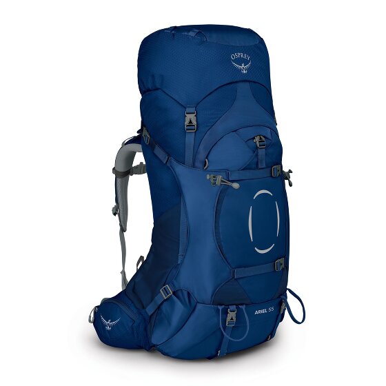 Osprey Plecak Ariel 55 WXS-S 73 cm