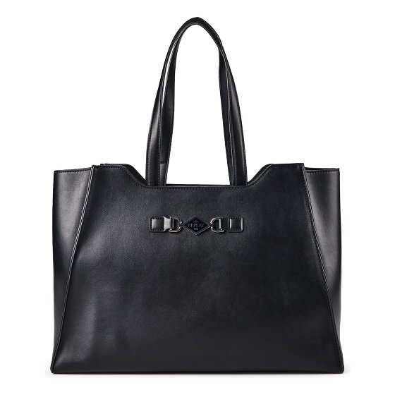 Replay Shopper Bag 41 cm